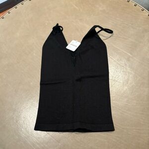 NWT free people tank